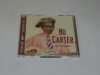 Bo Carter - The Essential (2CD)